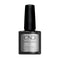 CND Shellac - Base Coat 7.3ml