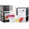 CND Shellac Offly Fast - 8 Minute Removal & Care Kit