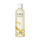 CND Solar Oil 4oz