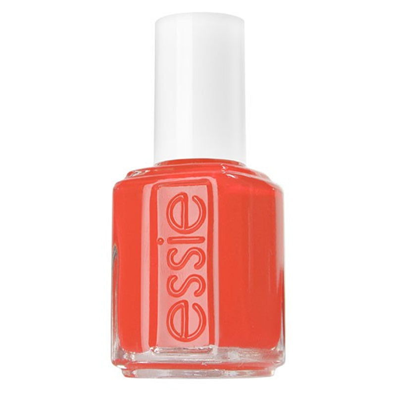 Essie - Capri