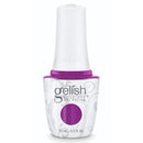 Gelish - Carnival Hangover