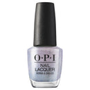 OPI Nail Polish - Case Of Glamnesia (NL S048)