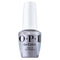 OPI Intelli-Gel - Case Of Glamnesia (GCT S048)