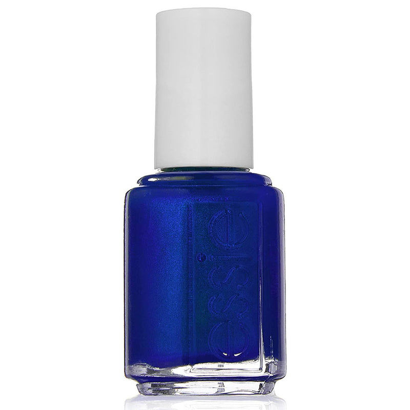 Essie - Catch of the Day