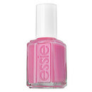 Essie - Chastity