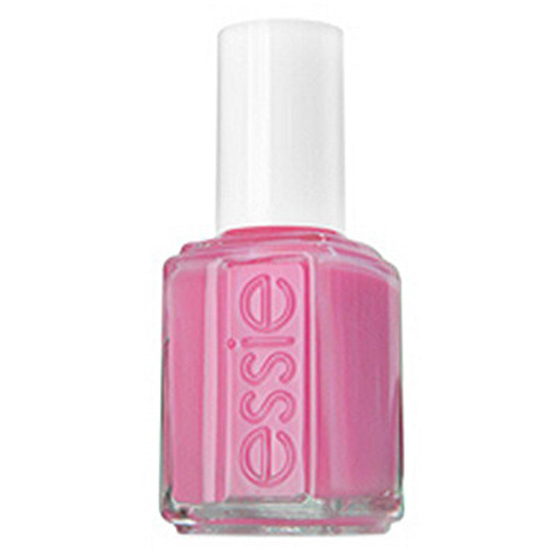 Essie - Chastity