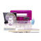 Christrio Basic One Gel Kit