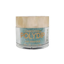 Christrio PolyDip Glitter Collection - G05 2oz