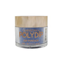 Christrio PolyDip Glitter Collection - G08 2oz