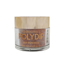 Christrio PolyDip Glitter Collection - G15 2oz