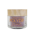 Christrio PolyDip Glitter Collection - G18 2oz