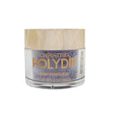 Christrio PolyDip Glitter Collection - G19 2oz