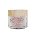 Christrio PolyDip Glitter Collection - G28 2oz