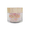 Christrio PolyDip Glitter Collection - G35 2oz