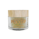 Christrio PolyDip Glitter Collection - G38 2oz