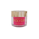 Christrio PolyDip Neon Collection - NO04 2oz