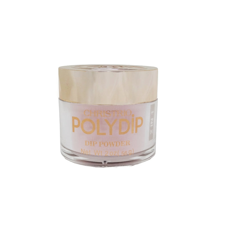 Christrio PolyDip Ombre Collection - OB05 2oz