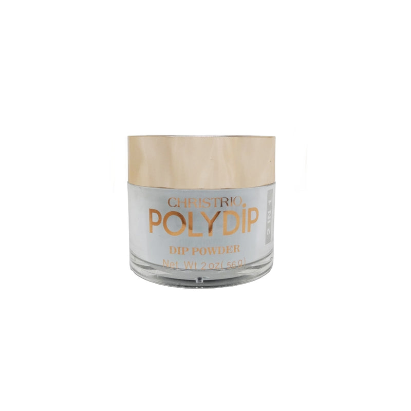 Christrio PolyDip Ombre Collection - OB10 2oz