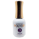 Christrio PolyDip - Sealer