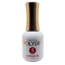 Christrio PolyDip - Cuticle Oil