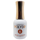 Christrio PolyDip - Brush Cleanser