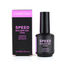 Christrio Speed Builder Gel 0.5oz