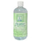 Clean+Easy Cleanser 16oz