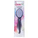 Credo - Ceramic Callus Rasp