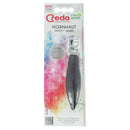 Credo - Safety Corn Cutter