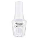 Gelish - Cuddle Bug