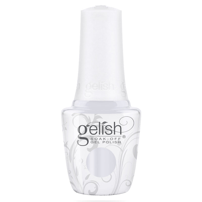 Gelish - Cuddle Bug