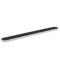 Dan Nail File Black - 80/80 single