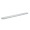 Dan Nail File White - 80/80 single