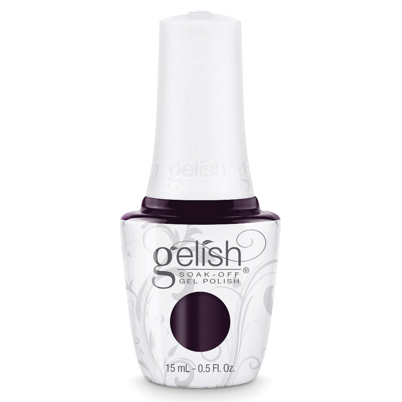 Gelish - Diva