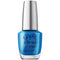 OPI Infinite Shine Gel-Like - Do You Sea What I Sea? (IS  LF84)