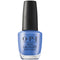 OPI Nail Polish - Dream Come Blue (NL S033)