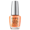 OPI Infinite Shine Gel-Like - Dreamsicle (ISL 162)