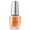 OPI Infinite Shine Gel-Like - Dreamsicle (ISL 162)