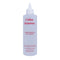 Empty Plastic Bottle Printed - Callus Remover 250ml