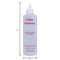 Empty Plastic Bottle Printed - Callus Remover 250ml