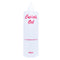 Empty Plastic Bottle Printed - Cuticle Oil 500ml