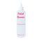 Empty Plastic Bottle Printed - Polish Remover 250ml