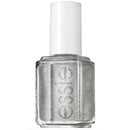 Essie - Carnival