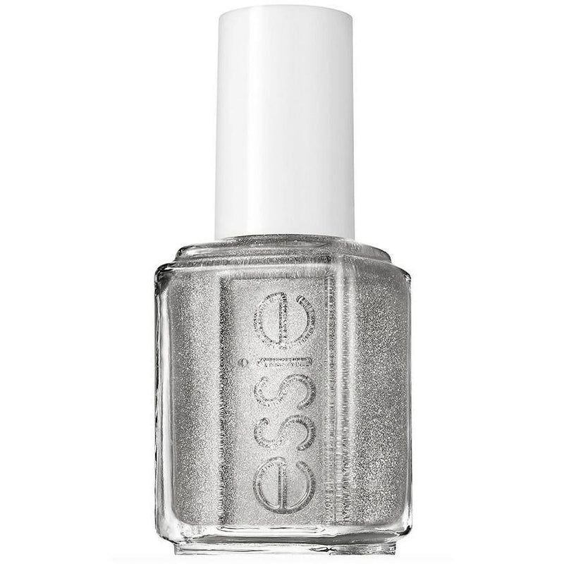 Essie - Carnival