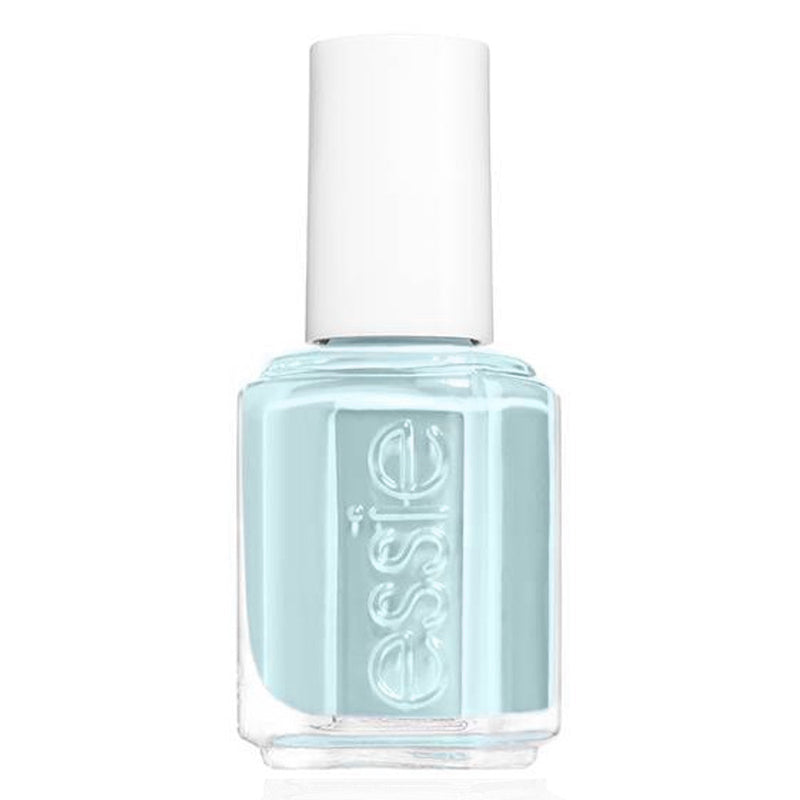 Essie - Mint Candy Apple