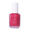 Essie - Strawberry Sorbet