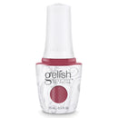 Gelish - Exhale