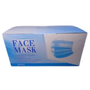 Face Mask Box (50pcs)