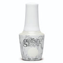 Gelish - Fame Game