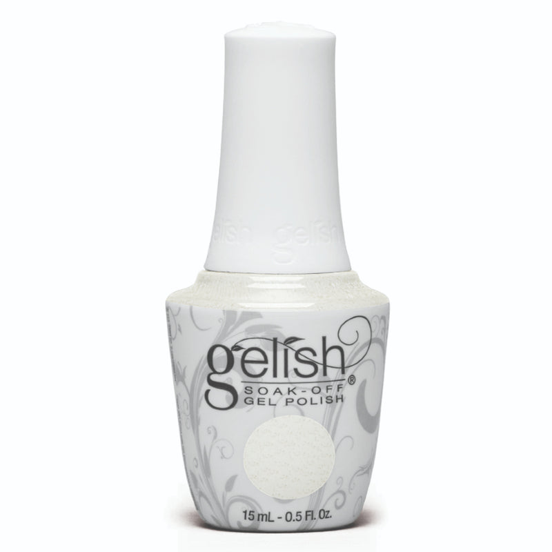 Gelish - Fame Game